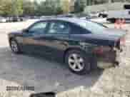 2014 Dodge Charger SE с VIN 2C3CDXBG6EH369246, выставлен на аукционе Copart как лот 85577645 с пробегом 201 170 миль миль и Списание • Salvage title. История ставок и продаж доступна на DreamBid. Изображение 2.