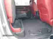 2025 Ram 1500 Rebel z VIN 1C6SRFLP3SN574597, wystawiony jako IAAI lot #42865040 z przebiegiem 35 346 mil mil oraz . Historia ofert i sprzedaży dostępna na DreamBid. Obrazek 8.