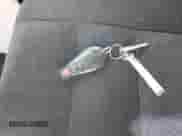 2015 Dodge Grand Caravan American Value с VIN 2C4RDGBG2FR625870, выставлен на аукционе IAAI как лот 42661534 с пробегом 112 125 миль миль и . История ставок и продаж доступна на DreamBid. Изображение 11.