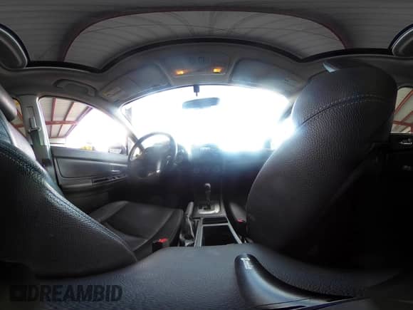 2014 Subaru Impreza Limited with VIN JF1GPAH66E8264900, listed as a IAAI auction lot 42065730 with 177,570 mi miles and . Bid and sale history available at DreamBid. Image 19.