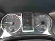 2021 Toyota Tacoma SR5 с VIN 3TMBZ5DN9MM031087, выставлен на аукционе Copart как лот 54761185 с пробегом 80 309 миль миль и Списание • Salvage title. История ставок и продаж доступна на DreamBid. Изображение 9.
