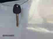 2013 Hyundai Elantra GLS z VIN 5NPDH4AE0DH301646, wystawiony jako IAAI lot #43439483 z przebiegiem 99 933 mil mil oraz . Historia ofert i sprzedaży dostępna na DreamBid. Obrazek 11.