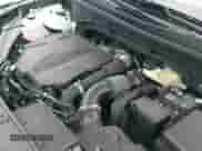 2025 Kia Sorento EX с VIN 5XYRH4JFXSG310180, выставлен на аукционе IAAI как лот 42637985 с пробегом 2 587 миль миль и . История ставок и продаж доступна на DreamBid. Изображение 20.