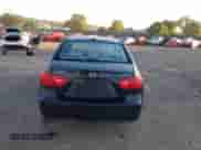 2008 Hyundai Elantra GLS с VIN KMHDU46D08U501557, выставлен на аукционе IAAI как лот 43370087 с пробегом 126 408 миль миль и . История ставок и продаж доступна на DreamBid. Изображение 16.