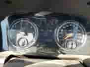 2010 Dodge 1500 SLT с VIN 1D7RB1CP7AS208856, выставлен на аукционе Copart как лот 83813554 с пробегом 224 228 миль миль и Списание • Salvage title. История ставок и продаж доступна на DreamBid. Изображение 9.