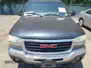 2003 GMC Sierra 1500 SLT с VIN 2GTEK19T531412099, выставлен на аукционе IAAI как лот 42539129 с пробегом 240 815 миль миль и . История ставок и продаж доступна на DreamBid. Изображение 6.