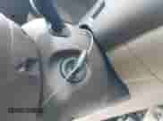 2007 Honda Accord LX SE with VIN 1HGCM55367A078418, listed as a IAAI auction lot 41792402 with 134,417 mi miles and . Bid and sale history available at DreamBid. Image 11.