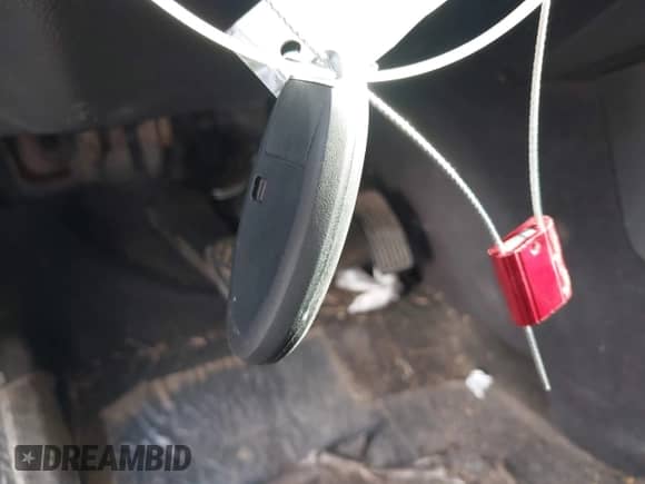 2013 Nissan Murano LE with VIN JN8AZ1MU2DW210359, listed as a IAAI auction lot 42257534 with 221,149 mi miles and . Bid and sale history available at DreamBid. Image 11.