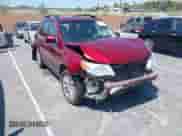 2012 Subaru Forester X Limited z VIN JF2SHAEC4CH411547, wystawiony jako IAAI lot #42444452 z przebiegiem 112 797 mil mil oraz . Historia ofert i sprzedaży dostępna na DreamBid. Obrazek 1.