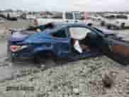 2016 Hyundai Genesis Coupe Ultimate с VIN KMHHU6KJ3GU134743, выставлен на аукционе Copart как лот 88139835 с пробегом Не указан миль и Списание • Salvage title. История ставок и продаж доступна на DreamBid. Изображение 3.