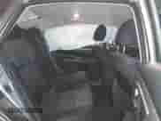 2016 Nissan Altima SL с VIN 1N4AL3AP4GC255435, выставлен на аукционе IAAI как лот 41722361 с пробегом 142 499 миль миль и . История ставок и продаж доступна на DreamBid. Изображение 8.