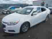 2014 Chevrolet Malibu LT с VIN 1G11C5SL9EF298321, выставлен на аукционе IAAI как лот 43523630 с пробегом 63 462 миль миль и . История ставок и продаж доступна на DreamBid. Изображение 2.