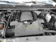2017 Chevrolet Silverado 1500 Work Truck с VIN 1GCRCNEC8HZ302710, выставлен на аукционе Copart как лот 84808355 с пробегом 102 877 миль миль и Списание • Salvage title. История ставок и продаж доступна на DreamBid. Изображение 11.