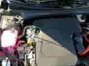 2025 Hyundai Elantra Limited with VIN KMHLN4DJ1SU132152, listed as a Copart auction lot 82442365 with 6,989 mi miles and Salvage title. Bid and sale history available at DreamBid. Image 15.