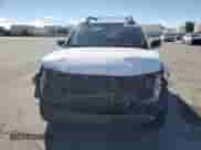 2008 Nissan Frontier SE z VIN 1N6AD07U68C425666, wystawiony jako Copart lot #72099885 z przebiegiem 207 936 mil mil oraz Szkoda całkowita • Salvage title. Historia ofert i sprzedaży dostępna na DreamBid. Obrazek 5.