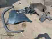 2019 Chevrolet Traverse LT Cloth с VIN 1GNERGKW1KJ187369, выставлен на аукционе IAAI как лот 42337352 с пробегом 124 648 миль миль и . История ставок и продаж доступна на DreamBid. Изображение 12.