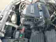 2007 Honda Accord LX с VIN 1HGCM55497A113736, выставлен на аукционе IAAI как лот 41294290 с пробегом 264 649 миль миль и . История ставок и продаж доступна на DreamBid. Изображение 12.