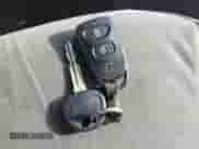 2011 Hyundai Santa Fe SE с VIN 5XYZH4AG6BG017725, выставлен на аукционе IAAI как лот 43155476 с пробегом 294 232 миль миль и . История ставок и продаж доступна на DreamBid. Изображение 11.