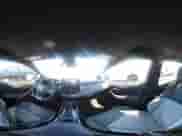 2022 Toyota Corolla XSE с VIN JTNC4MBE2N3163476, выставлен на аукционе IAAI как лот 42750933 с пробегом 35 550 миль миль и . История ставок и продаж доступна на DreamBid. Изображение 18.