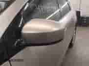 2010 Nissan Murano SL с VIN JN8AZ1MW3AW125723, выставлен на аукционе IAAI как лот 42780144 с пробегом 132 672 миль миль и . История ставок и продаж доступна на DreamBid. Изображение 12.