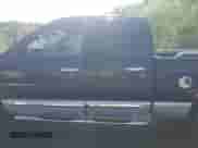 2007 Dodge 1500 SLT with VIN 1D7HA18217J643964, listed as a IAAI auction lot 42614900 with 183,879 mi miles and . Bid and sale history available at DreamBid. Image 15.