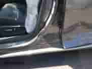 2021 Honda Accord EX-L с VIN 1HGCV1F59MA008722, выставлен на аукционе IAAI как лот 42232451 с пробегом 98 607 миль миль и . История ставок и продаж доступна на DreamBid. Изображение 6.