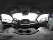 2021 Ford F-150 XL с VIN 1FTEX1CB1MKF08718, выставлен на аукционе IAAI как лот 42322390 с пробегом 77 494 миль миль и . История ставок и продаж доступна на DreamBid. Изображение 18.