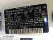 2019 Kia Sorento LX with VIN 5XYPG4A59KG561290, listed as a IAAI auction lot 42674023 with 78,091 mi miles and . Bid and sale history available at DreamBid. Image 9.