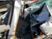 2006 Dodge Durango SLT с VIN 1D4HD48NX6F160331, выставлен на аукционе Copart как лот 48806685 с пробегом Не указан миль и Списание • Salvage title. История ставок и продаж доступна на DreamBid. Изображение 8.