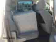 2007 Chevrolet Silverado 1500 1LT с VIN 2GCEC13JX71544818, выставлен на аукционе Copart как лот 85296025 с пробегом 251 941 миль миль и Чистый • Clean title. История ставок и продаж доступна на DreamBid. Изображение 10.