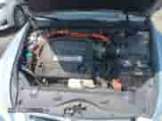 2005 Honda Accord with VIN JHMCN36455C010117, listed as a IAAI auction lot 42445576 with 203,118 mi miles and . Bid and sale history available at DreamBid. Image 10.