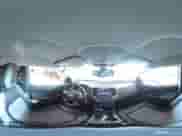 2017 Chevrolet Colorado 2WD Z71 с VIN 1GCHSDEN0H1274345, выставлен на аукционе Copart как лот 57986665 с пробегом 53 939 миль миль и Списание • Salvage title. История ставок и продаж доступна на DreamBid. Изображение 14.