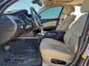 2010 BMW 5 Series 528i с VIN WBANU5C54AC365096, выставлен на аукционе Copart как лот 80218945 с пробегом 66 583 миль миль и Чистый • Clean title. История ставок и продаж доступна на DreamBid. Изображение 7.