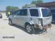 2008 Mercury Mariner with VIN 4M2CU91128KJ12970, listed as a IAAI auction lot 42940612 with 201,682 mi miles and . Bid and sale history available at DreamBid. Image 3.