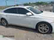 2014 Chevrolet Impala LT с VIN 1G1125S30EU152209, выставлен на аукционе IAAI как лот 42952241 с пробегом 273 413 миль миль и . История ставок и продаж доступна на DreamBid. Изображение 13.