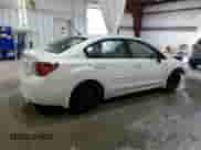 2012 Subaru Impreza 2.0i z VIN JF1GJAA65CH006134, wystawiony jako Copart lot #63494065 z przebiegiem 53 879 mil mil oraz Szkoda całkowita • Salvage title. Historia ofert i sprzedaży dostępna na DreamBid. Obrazek 3.