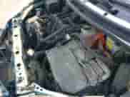 2014 Toyota Prius One z VIN JTDKDTB33E1084502, wystawiony jako IAAI lot #43407365 z przebiegiem 99 220 mil mil oraz . Historia ofert i sprzedaży dostępna na DreamBid. Obrazek 19.