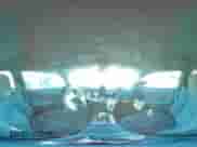 2022 Dodge Charger GT with VIN 2C3CDXHG8NH150103, listed as a Copart auction lot 85172415 with 41,824 mi miles and Salvage title. Bid and sale history available at DreamBid. Image 14.