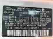 2015 Hyundai Tucson SE с VIN KM8JUCAG1FU029817, выставлен на аукционе Copart как лот 68260865 с пробегом 93 975 миль миль и Чистый • Clean title. История ставок и продаж доступна на DreamBid. Изображение 13.