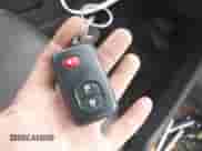 2014 Toyota Prius Three с VIN JTDZN3EU5EJ015679, выставлен на аукционе IAAI как лот 43434248 с пробегом 234 201 миль миль и . История ставок и продаж доступна на DreamBid. Изображение 11.