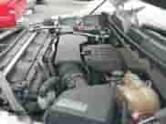 2020 Chevrolet Silverado 1500 LT с VIN 3GCPWCEK3LG294891, выставлен на аукционе IAAI как лот 43046059 с пробегом 148 692 миль миль и . История ставок и продаж доступна на DreamBid. Изображение 20.