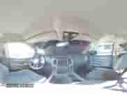 2018 Ram 1500 Big Horn z VIN 3C6RR6LT8JG154370, wystawiony jako Copart lot #84741395 z przebiegiem 189 381 mil mil oraz Szkoda całkowita • Salvage title. Historia ofert i sprzedaży dostępna na DreamBid. Obrazek 14.