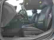 2010 Chevrolet Malibu LTZ with VIN 1G1ZE5E75A4133481, listed as a Copart auction lot 60721665 with 157,868 mi miles and Salvage title. Bid and sale history available at DreamBid. Image 7.