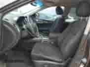 2015 Nissan Pathfinder SV с VIN 5N1AR2MN0FC637467, выставлен на аукционе Copart как лот 52480055 с пробегом 97 610 миль миль и Чистый • Clean title. История ставок и продаж доступна на DreamBid. Изображение 7.