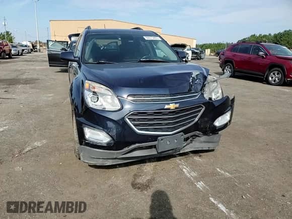2016 Chevrolet Equinox LT with VIN 2GNALCEK9G1124457, listed as a Copart auction lot 80673405 with 181,406 mi miles and Salvage title. Bid and sale history available at DreamBid. Image 14.