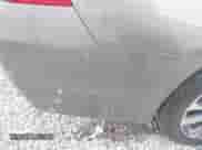 2016 Nissan Altima SL с VIN 1N4AL3APXGC190638, выставлен на аукционе IAAI как лот 42645455 с пробегом 93 262 миль миль и . История ставок и продаж доступна на DreamBid. Изображение 6.