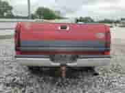 1996 Dodge 1500 with VIN 1B7HC16Y8TJ122004, listed as a Copart auction lot 56059285 with Not provided miles and Non repairable. Bid and sale history available at DreamBid. Image 6.