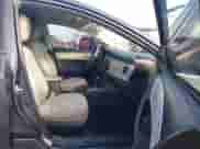 2016 Toyota Corolla L with VIN 5YFBURHE4GP528092, listed as a IAAI auction lot 43462902 with 141,038 mi miles and . Bid and sale history available at DreamBid. Image 5.