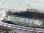 2004 Chevrolet Tahoe LT с VIN 1GNEK13Z14J106240, выставлен на аукционе IAAI как лот 43295292 с пробегом 238 481 миль миль и . История ставок и продаж доступна на DreamBid. Изображение 9.