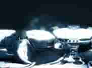 2018 Ford Mustang GT with VIN 1FA6P8CF6J5162259, listed as a IAAI auction lot 42783750 with 82,851 mi miles and . Bid and sale history available at DreamBid. Image 18.